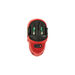 Lithium Ion Cordless Fillet Knife