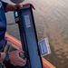 Pro Series Smart Bump Board 28" Gray