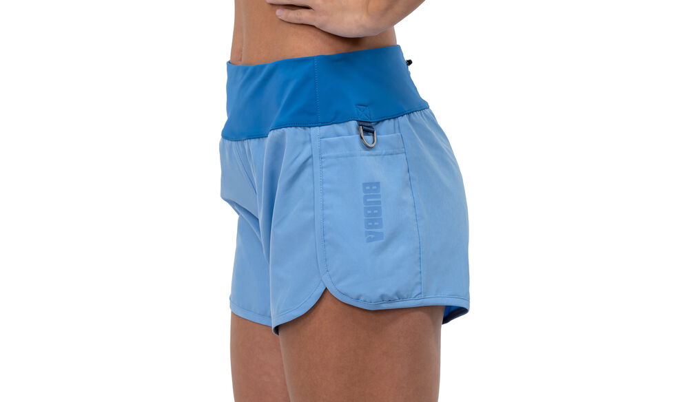 Women&rsquo;s Bahura&trade; Shorts