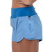 Women&rsquo;s Bahura&trade; Shorts