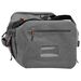 Seaker 62L Duffel Pack