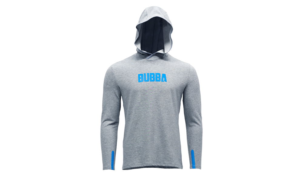 Men’s Bahura™ Hoody
