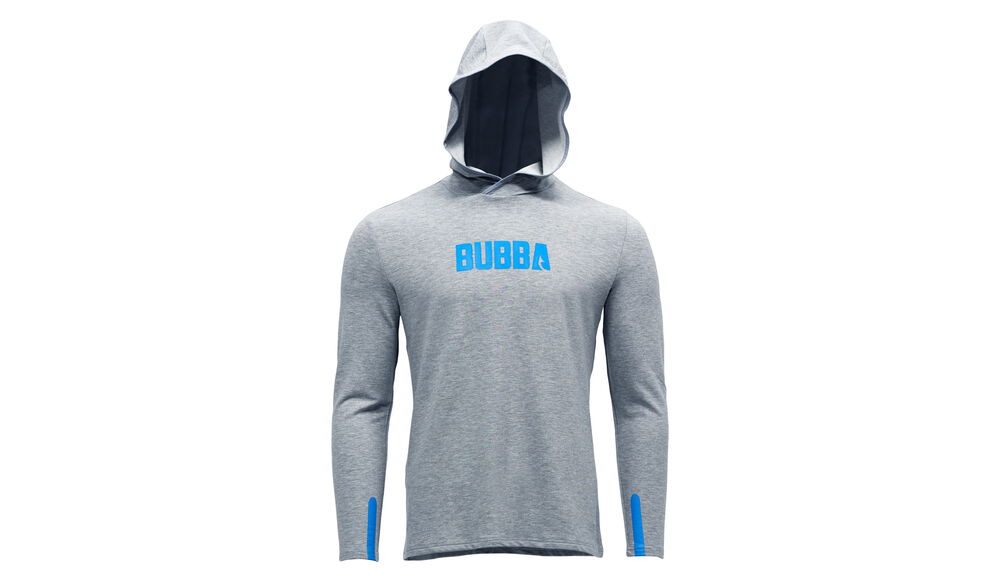 Men’s Bahura™ Hoody