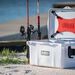 Bubba Voyager Series™ Gear Box