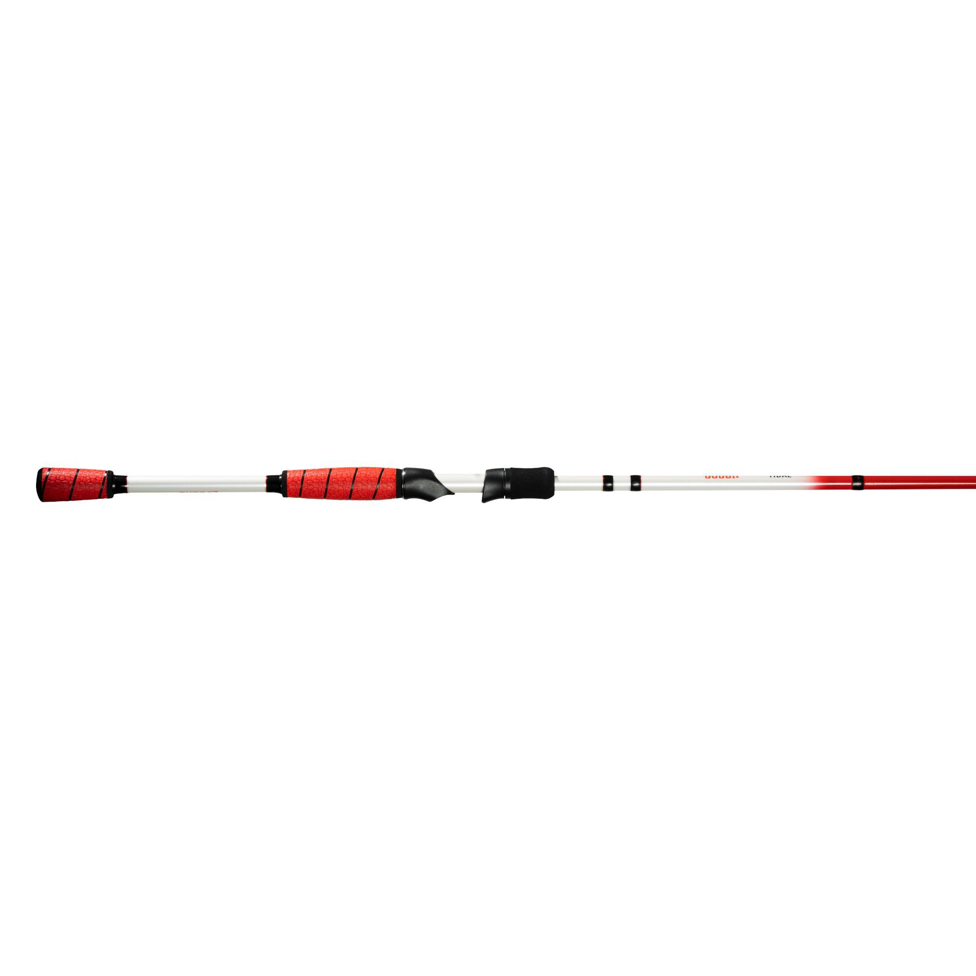 TP701MHF-S Tidal Pro Spinning Rod 