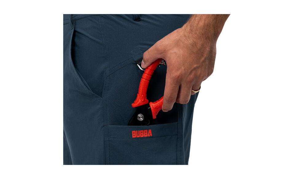 Men’s Bahura™ Shorts