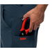 Men’s Bahura™ Shorts