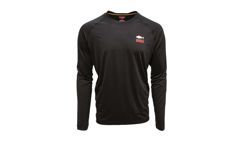 Ultimate Lifestyle™ Performance Long Sleeve