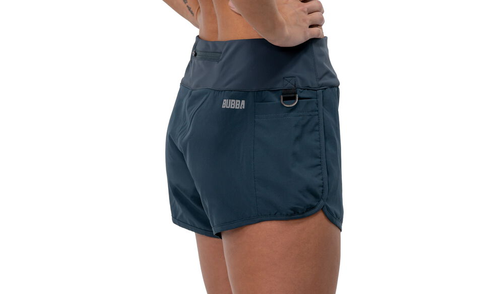 Women’s Bahura™ Shorts