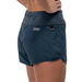 Women’s Bahura™ Shorts