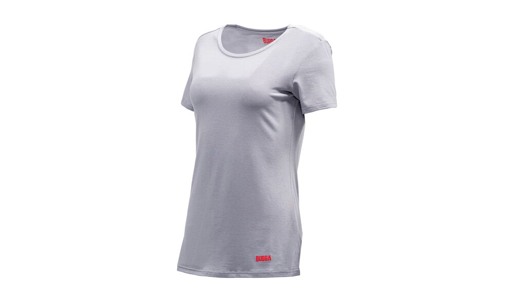 Women&rsquo;s Bahura&trade; Short Sleeve