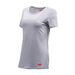 Women&rsquo;s Bahura&trade; Short Sleeve