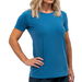 Women’s Bahura™ Short Sleeve