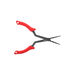 11" Forged Fishing Pliers