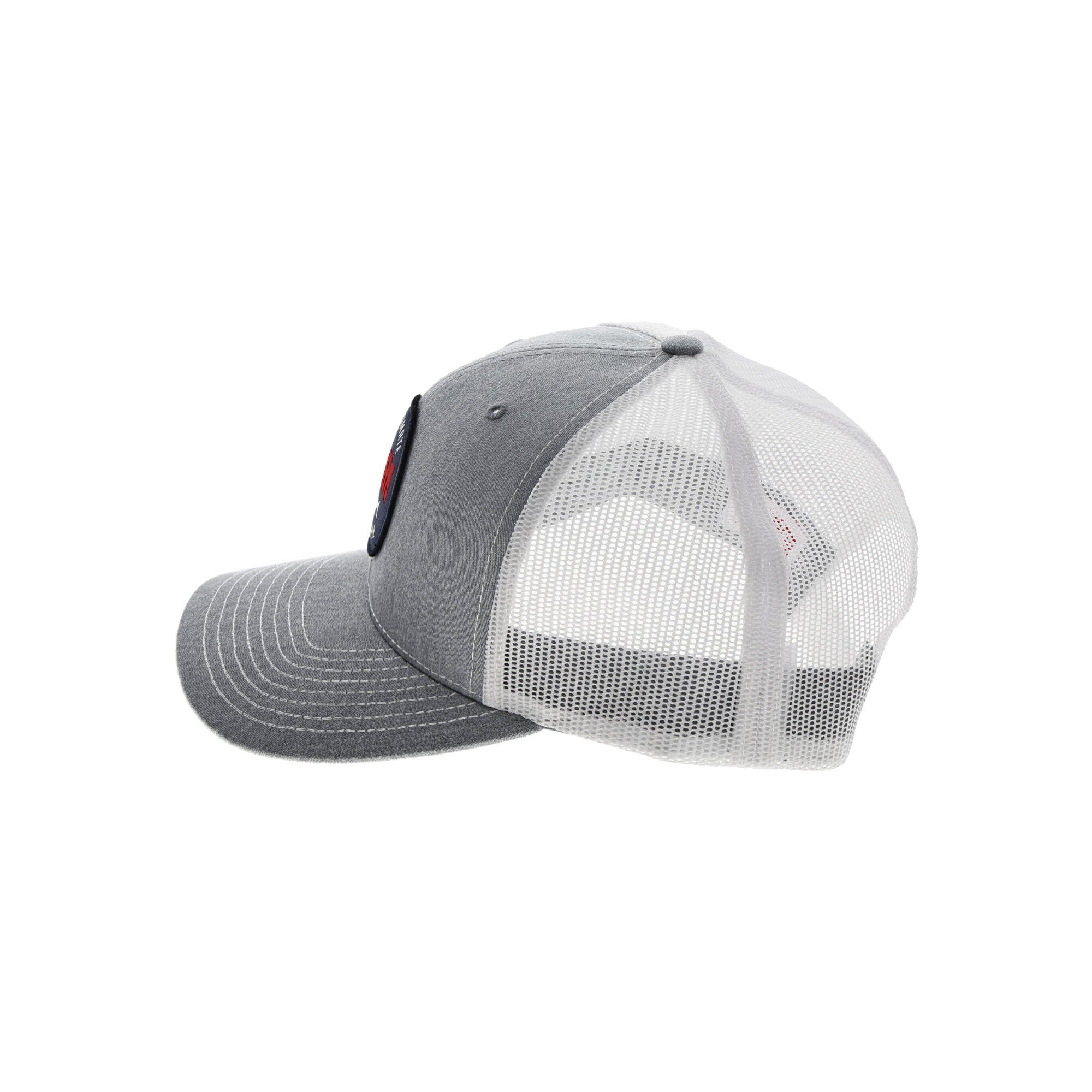 Grey Hat | BUBBA