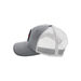 Grey Hat