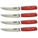 Steak Knife Set