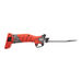 Pro Series Cordless Electric Fillet Knife