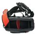 Seaker 10L Hip Pack