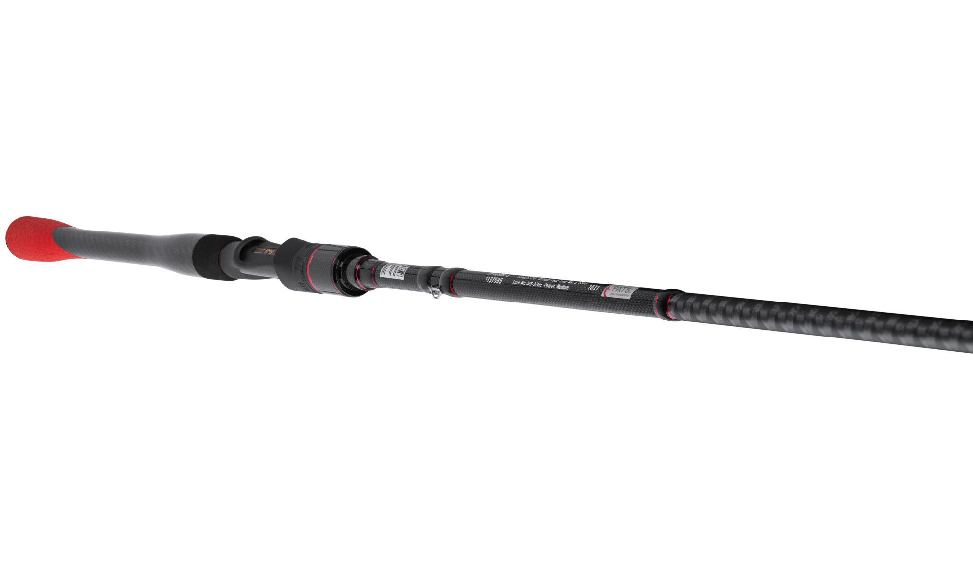 penn fishing reels parts Buy Penn Reel Parts  Fisherman's Headquarters