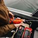 Pro Series Cordless Electric Fillet Knife