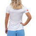 Women&rsquo;s Bahura&trade; Short Sleeve