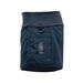 Women’s Bahura™ Shorts