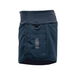 Women’s Bahura™ Shorts