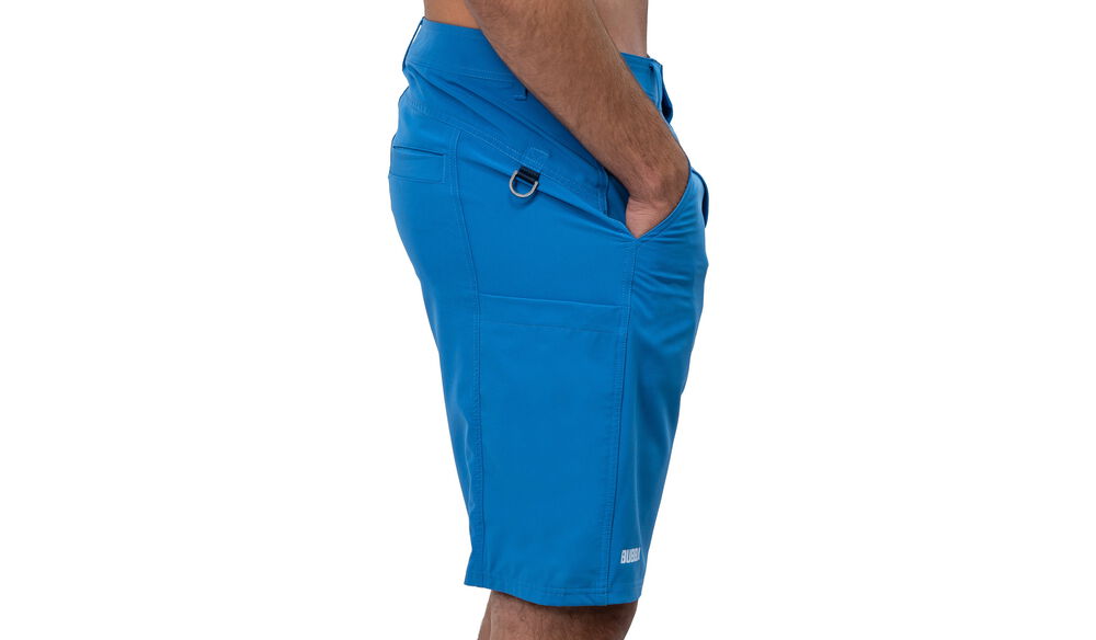 Men’s Bahura™ Shorts