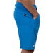 Men’s Bahura™ Shorts