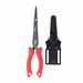 11" Forged Fishing Pliers