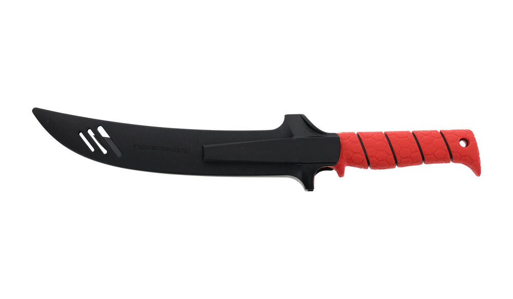 7" Flex Knife