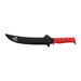 7" Flex Knife