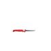 7” Ultra Flex Folding Knife