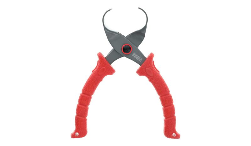 Skinning Pliers