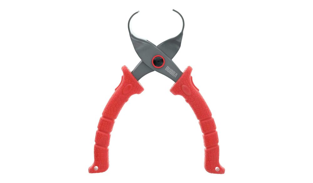 Skinning Pliers