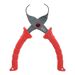 Skinning Pliers