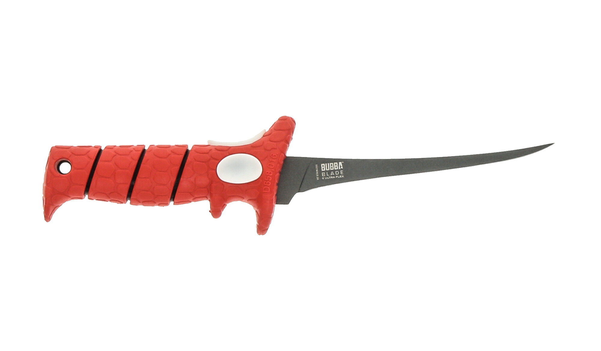 Bubba blade store fillet knife