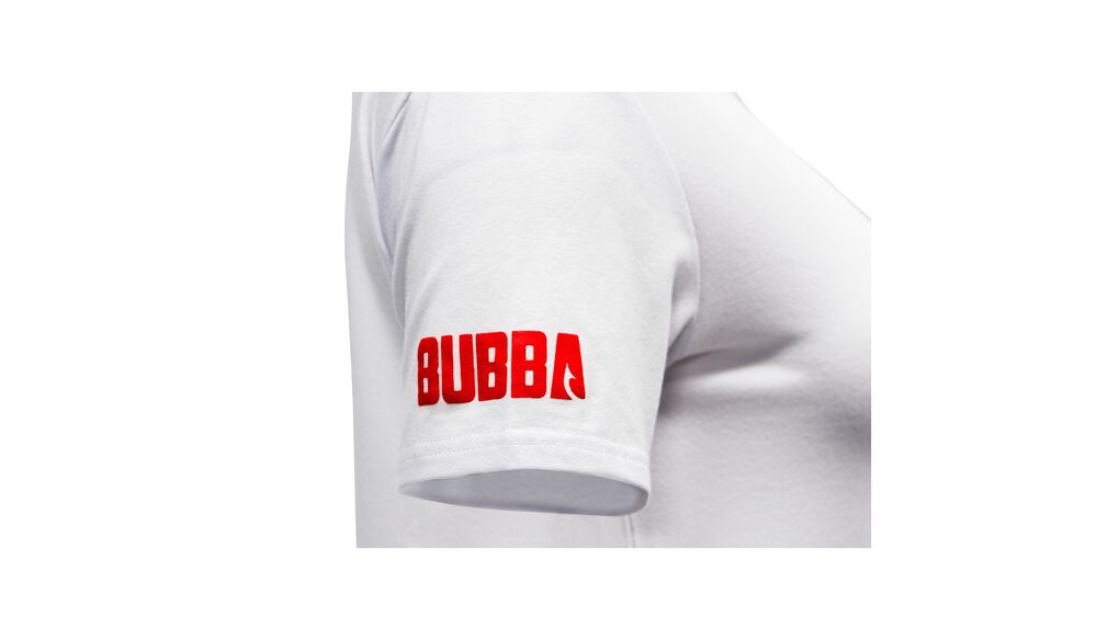 Women&rsquo;s Bahura&trade; Short Sleeve