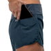 Women’s Bahura™ Shorts