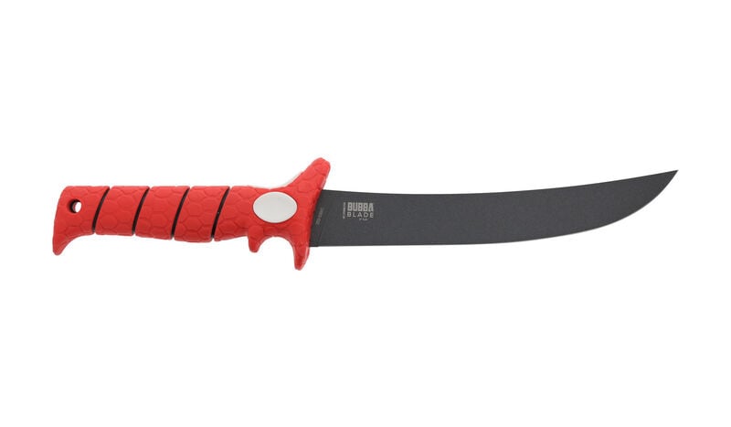 8" Flex Knife