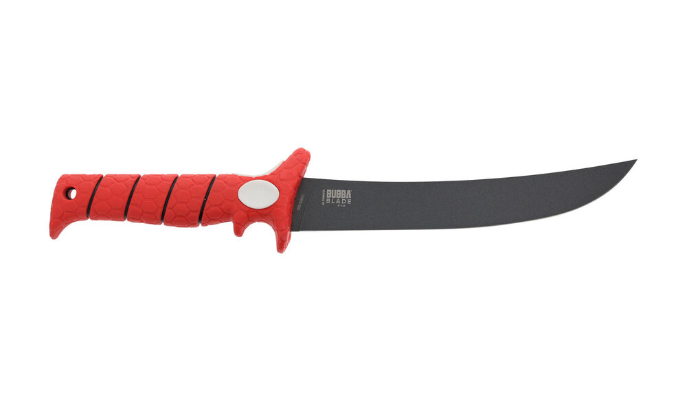 8" Flex Knife