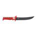 8" Flex Knife