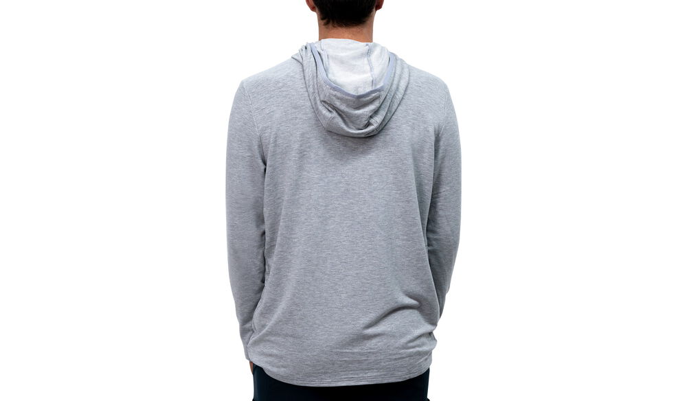 Men’s Bahura™ Hoody