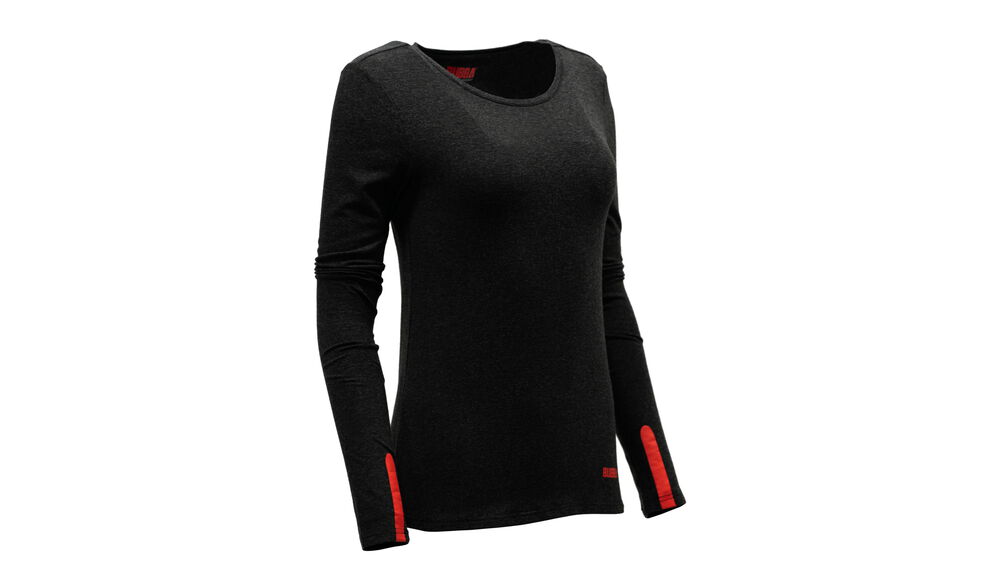 Women’s Bahura™ Long Sleeve