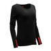 Women’s Bahura™ Long Sleeve