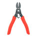 Forged Wire Cutters