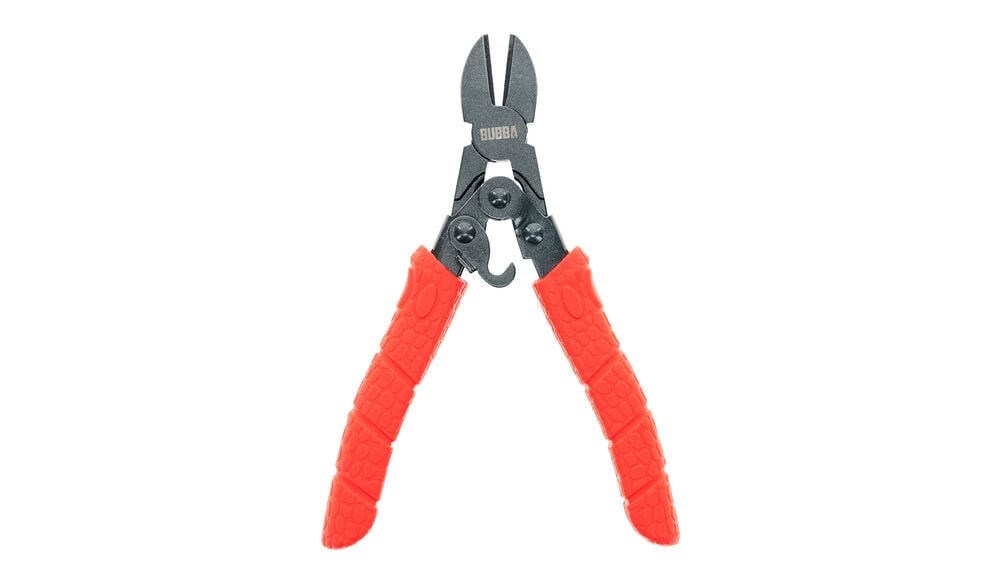 Forged Wire Cutters