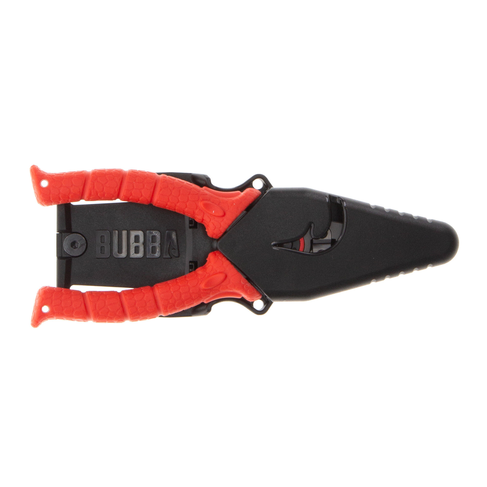 6.5