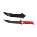 8" Flex Knife